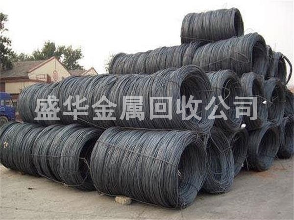 fP(pn)lT(mn)ձP(pn)lP(pn)lՃr(ji)
