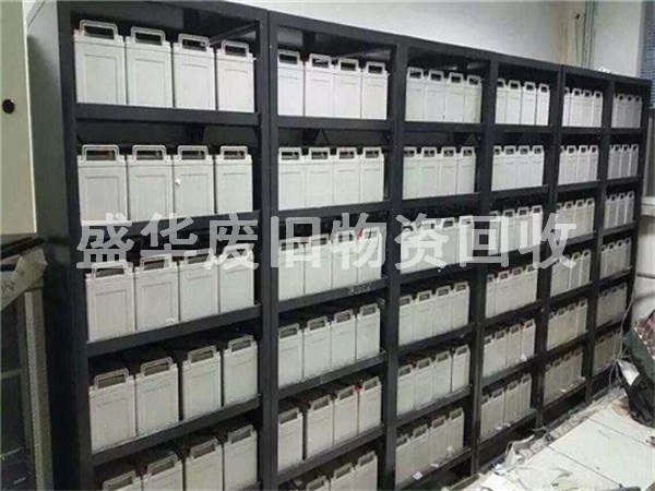 늳ػU늳ػ늳ػՃr(ji)